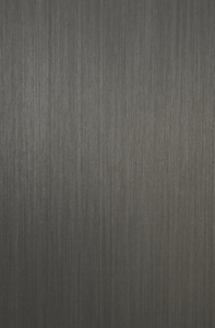 STRAT SMART SYNCHRONE ME02 ACCIAIO 0,8MM GAMME MET